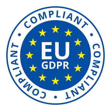 UK & EU GDPR
