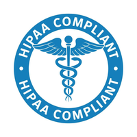 HIPAA