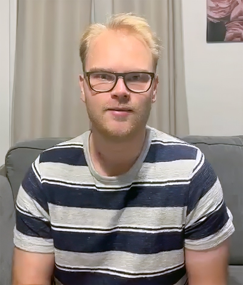 Alexei