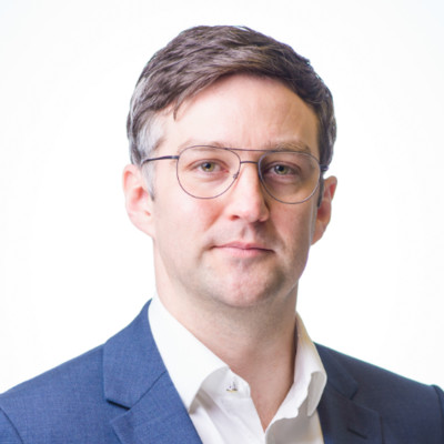 Steve South